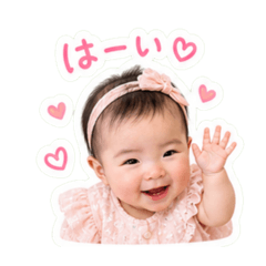 hitomi_20260506114601