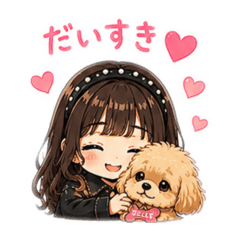Belle_20260506113840