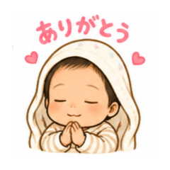 Koichi_20260506114130