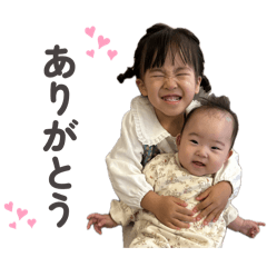 rinana_20260506114113