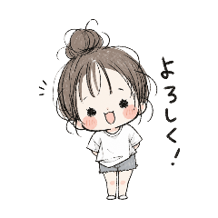 Kotetsu_20260507165326