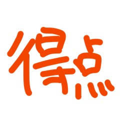 Maru_20260506120733