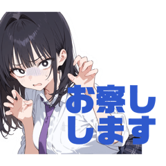 KikyogaokaHS_02