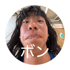 shunshunshuuu_20260506120813