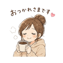 FUWARI_20260506120805
