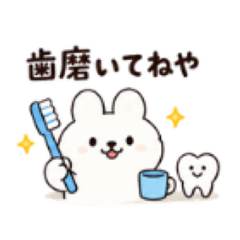 chani_20260506121155