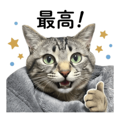 kanon_20260506121535