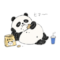 rinrin_20260506122143