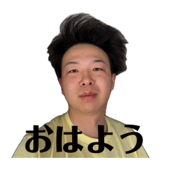 Hi_20260506121526