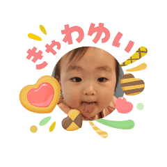Akari_20260506121754