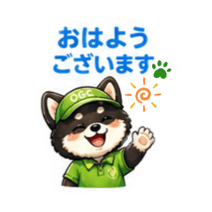 Kuuu_20260506121706