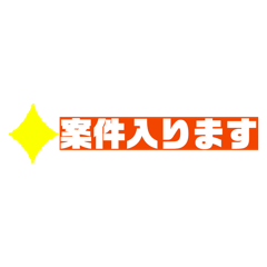 a_20260501114022