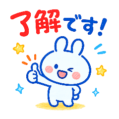 JYUIN_20260506004719