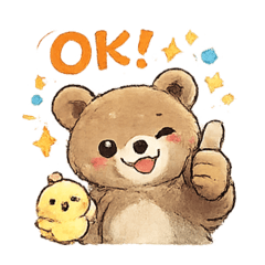 yuu_20260506004929