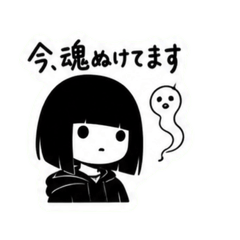 mike_20260506014516