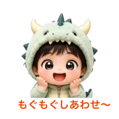 Life with Sawa_20260506013454
