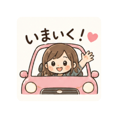 Hachi_20260506011800