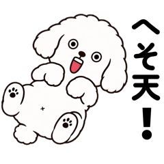 Tsubuchan_20260506012907