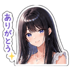 shizuka_20260506005327