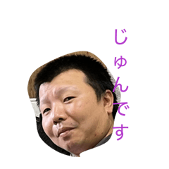 yoshitelu_20260506021414