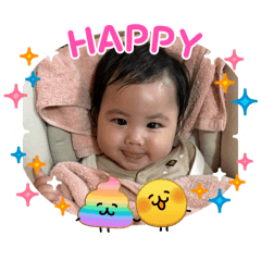 asahii_20260506020924