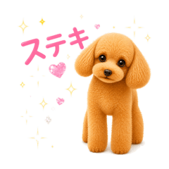 RuuRuRuRu_20260506013809