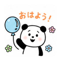 K.Flower