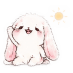 YuruLabo_20260506015207