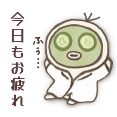 aoyuri_20260506014143