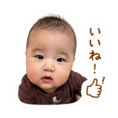 kazuki_gaku