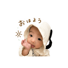 arisa_20260506024215