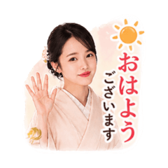 Renalyn_20260506025206
