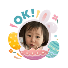 manaho_20260506025859