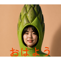 yomogi_20260506023827