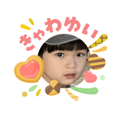 fumiya_20260506094827