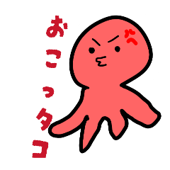 taikororin3
