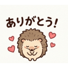kurumichocomaru_20260506094334