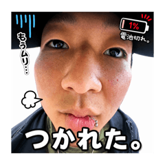 sayama_20260506025419