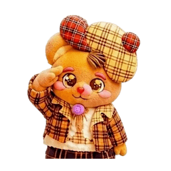 Romabear_20260506093301