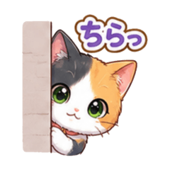 mi-ko._20260506024935