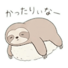 yumo_20260506095340