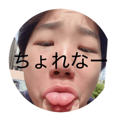 Hinata_20260506122506