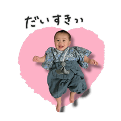 yuchan4