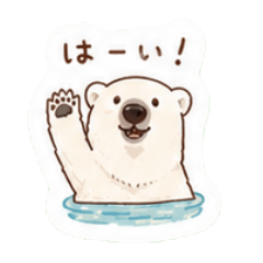 hina_20260506111916