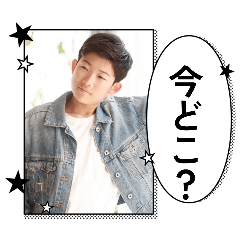matusuke_20260506025141