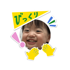 a_20260506123112