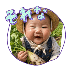 yuki_20260506123434