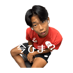 kohki_20260506123408