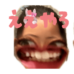 Rika Rika_20260506123539