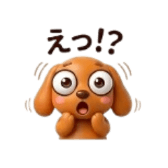 TSUMUGI_20260506123400